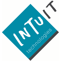 Intuit Technologies