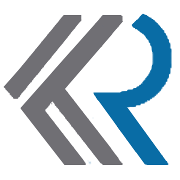 Kloudrac Softwares Private Limited