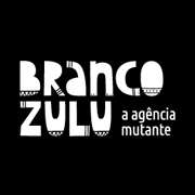 Brancozulu