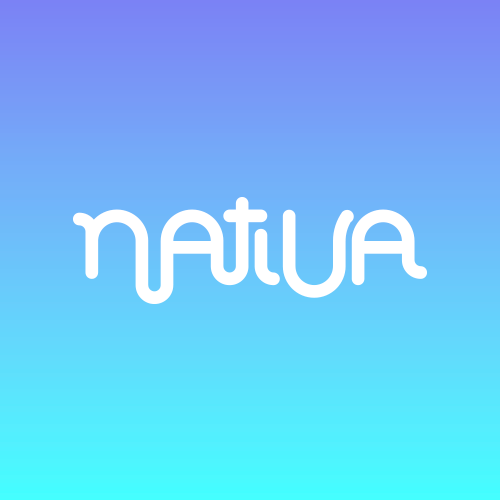 Nativa Publicidade