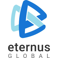 Eternus Global BG