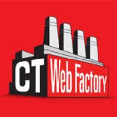 CT Web Factory