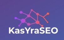 Kasyraseo.lt - SEO Paslaugos