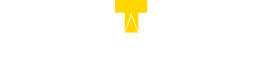 Tostevin Accountancy Corporation