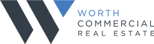 Worth Commercial Real Estate