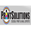 PrintSolutions Inc.