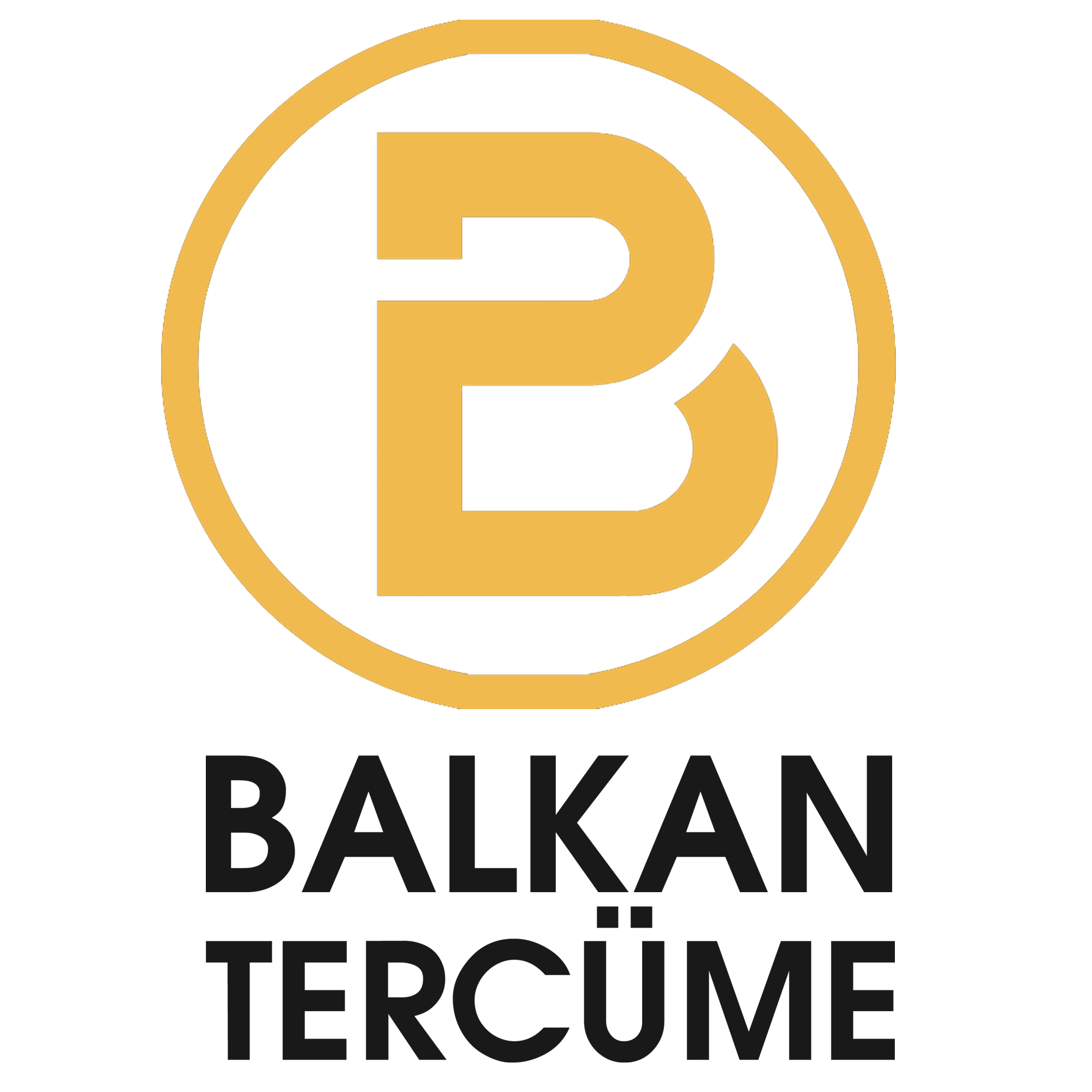 BALKAN TRANSLATION OFFICE