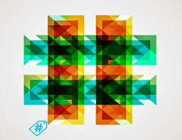 #HSHDSH - Hash Dash Digital