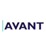 AVANT Group LLC