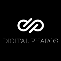 Digital Pharos Inc.