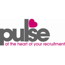 Pulse Search & Selection Ltd