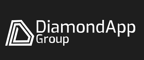 Diamond App Group LLC