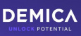 DEMICA