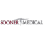 Sooner Medical Staffing