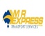 MR Express Transport