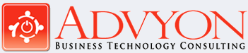 ADVYON Business Technology Consulting