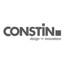 Constin Gmbh