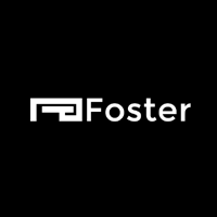 Fosterguys