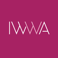 Iwwa