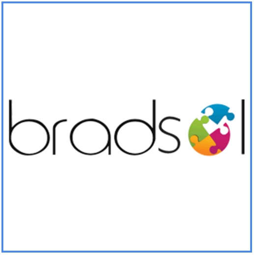 Bradsol