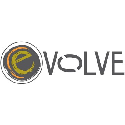 Evolve Apartment Homes