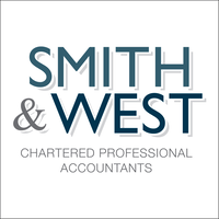 Smith & West, CPA