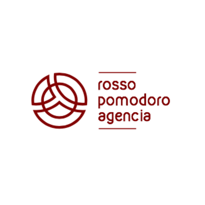 Rosso Pomodoro Agencia Digital