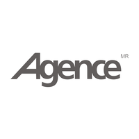 Agence Consultoria