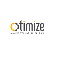 Otimize Marketing Digital