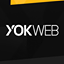 Yokweb