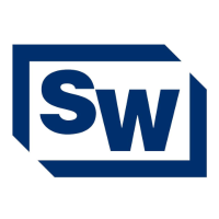 Sciarabba Walker & Co.