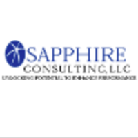 Sapphire Consulting Inc