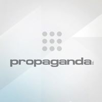 Propaganda Inc.