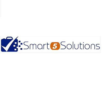 Smart 5 Solutions