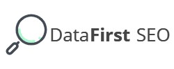 DataFirst SEO