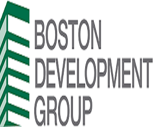 Boston Development Group