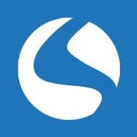 Total Studio Ltd. - Budapest