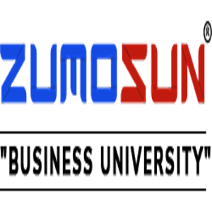 Zumosun Soft Invention Pvt. Ltd