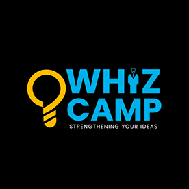 Whizcamp Private Limited