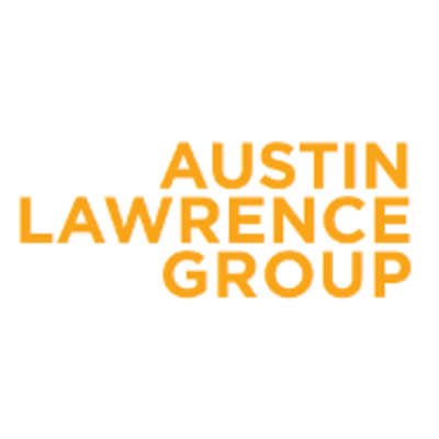 Austin Lawrence Group