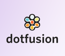 Dotfusion Digital - B Corp