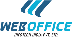 Weboffice Infotech India Pvt Ltd