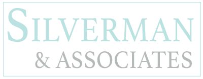 Silverman & Associates