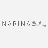 NARINA Digital Marketing