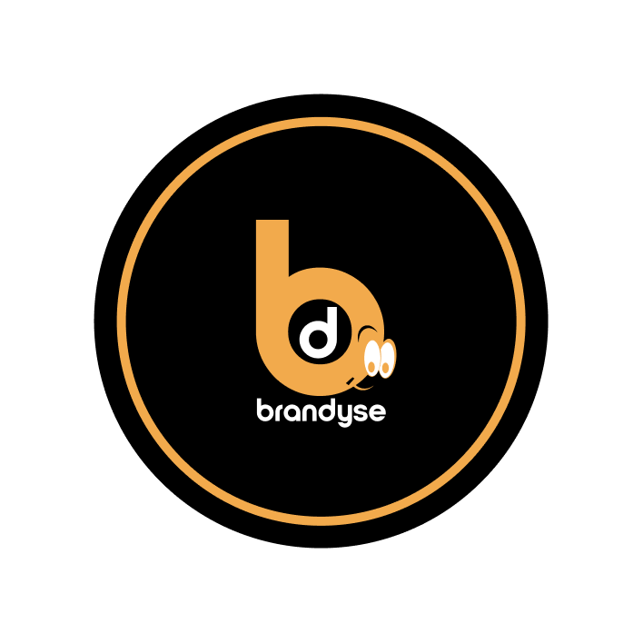 BRANDYSE MEDIA LLP