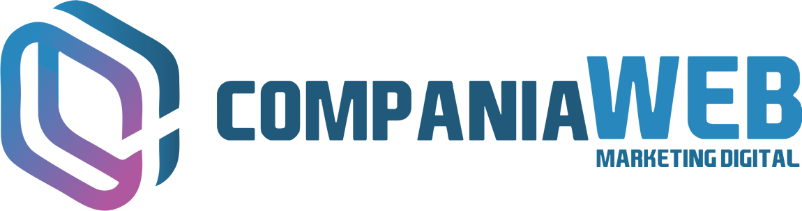Compania Web