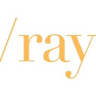 Ray Creative Agency