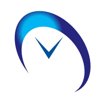 Anytime Digital Marketing