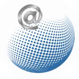 ASC industrial concepts & solutions