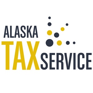 Alaska Tax Service